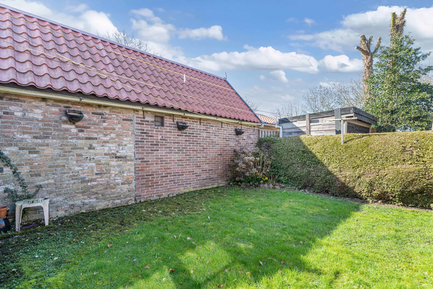 Foto 35 van Buorren 20