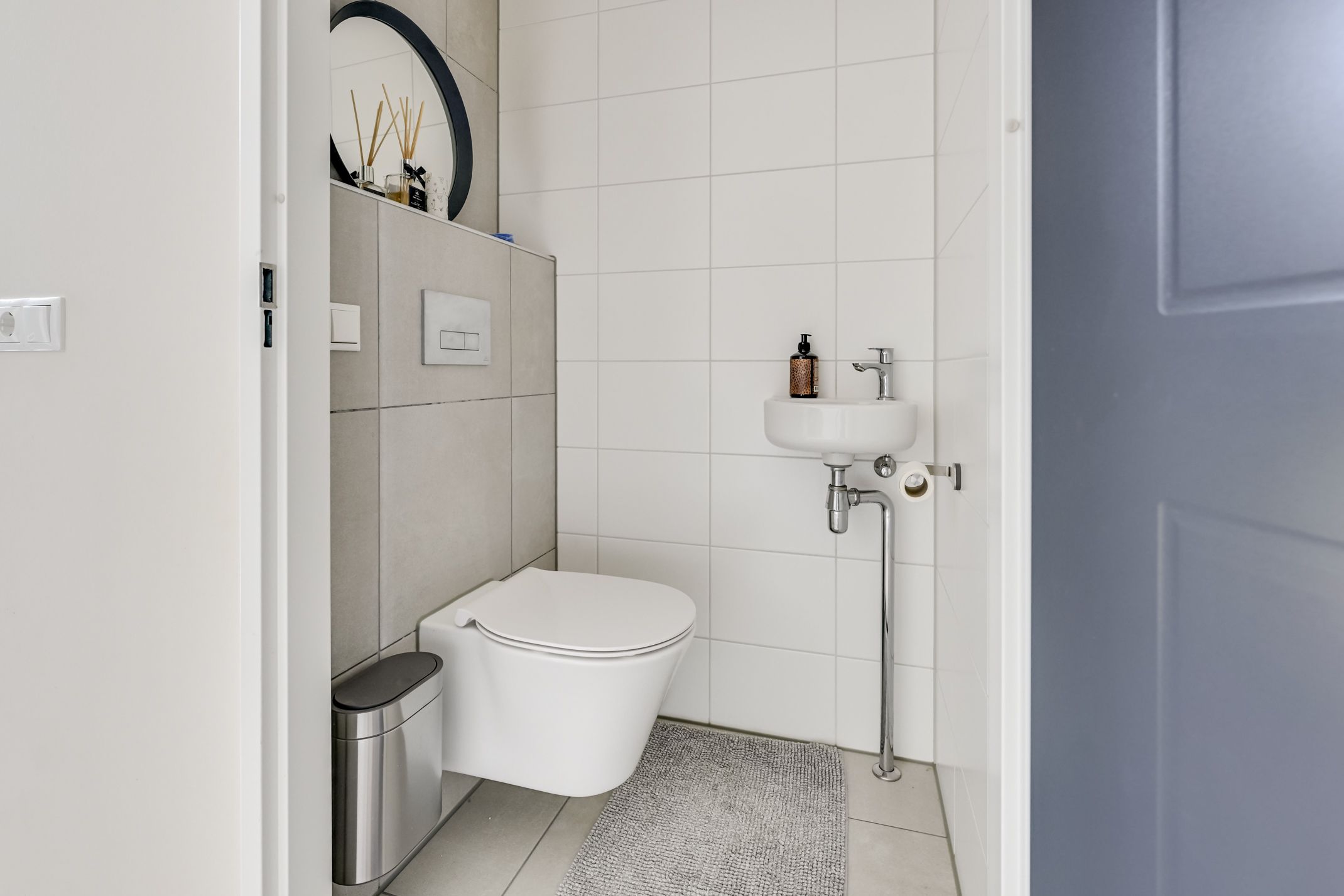 Photo 9 of Waterputhof 12