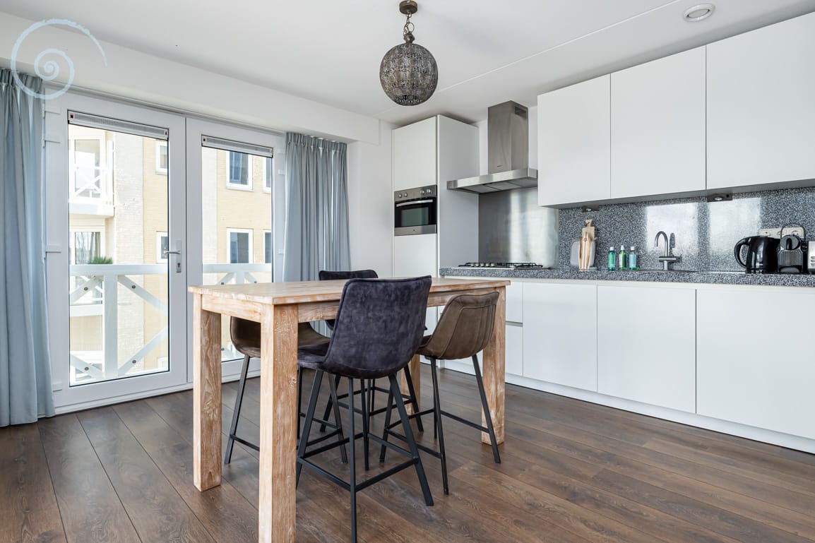 Foto 18 van Kabbelaarsbank 4-11