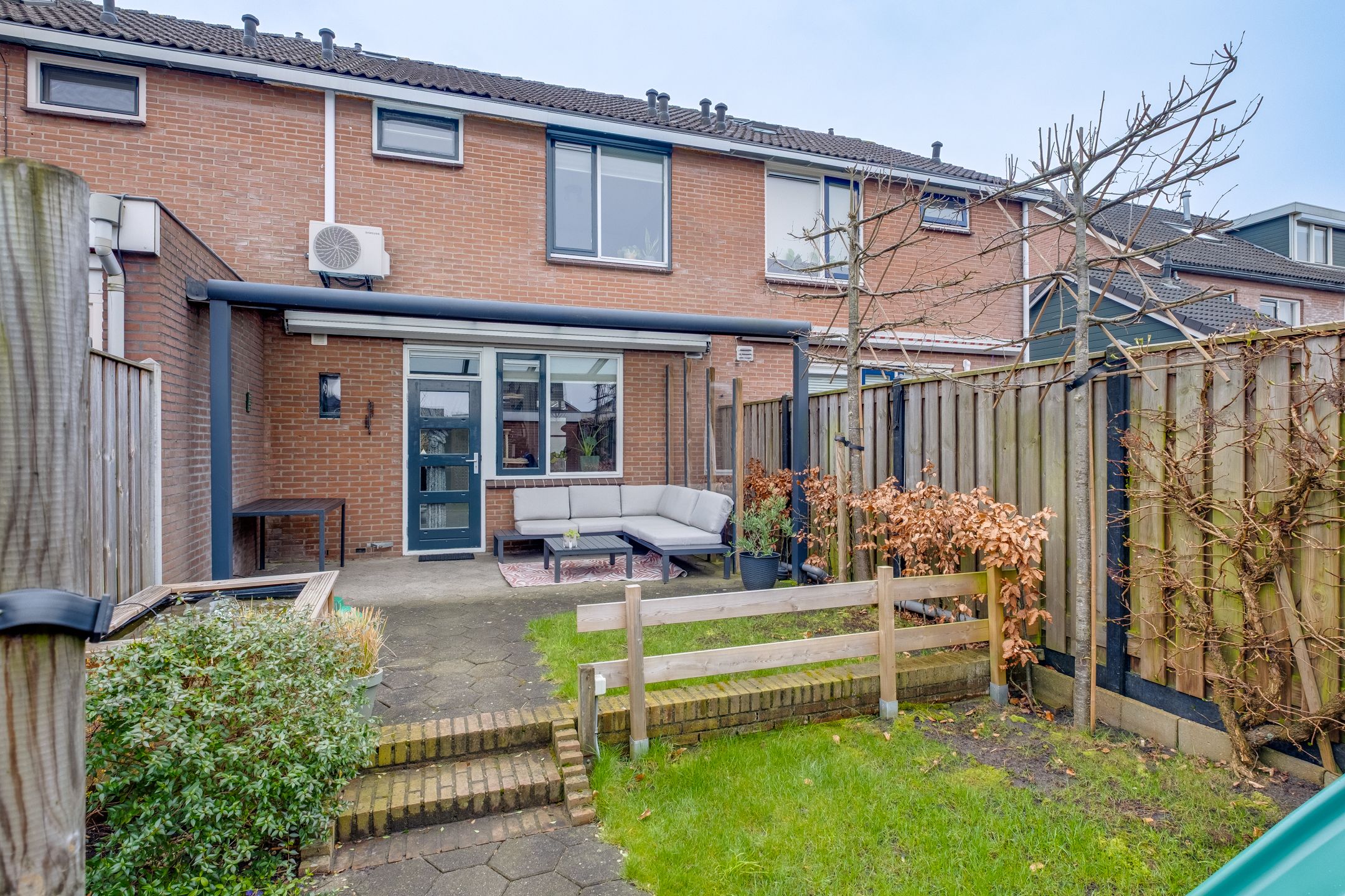 Foto 3 van De Bakkerij 51