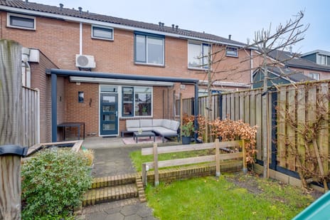 De Bakkerij 51 tertiary image