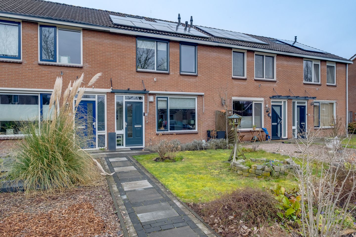 Foto 5 van De Bakkerij 51