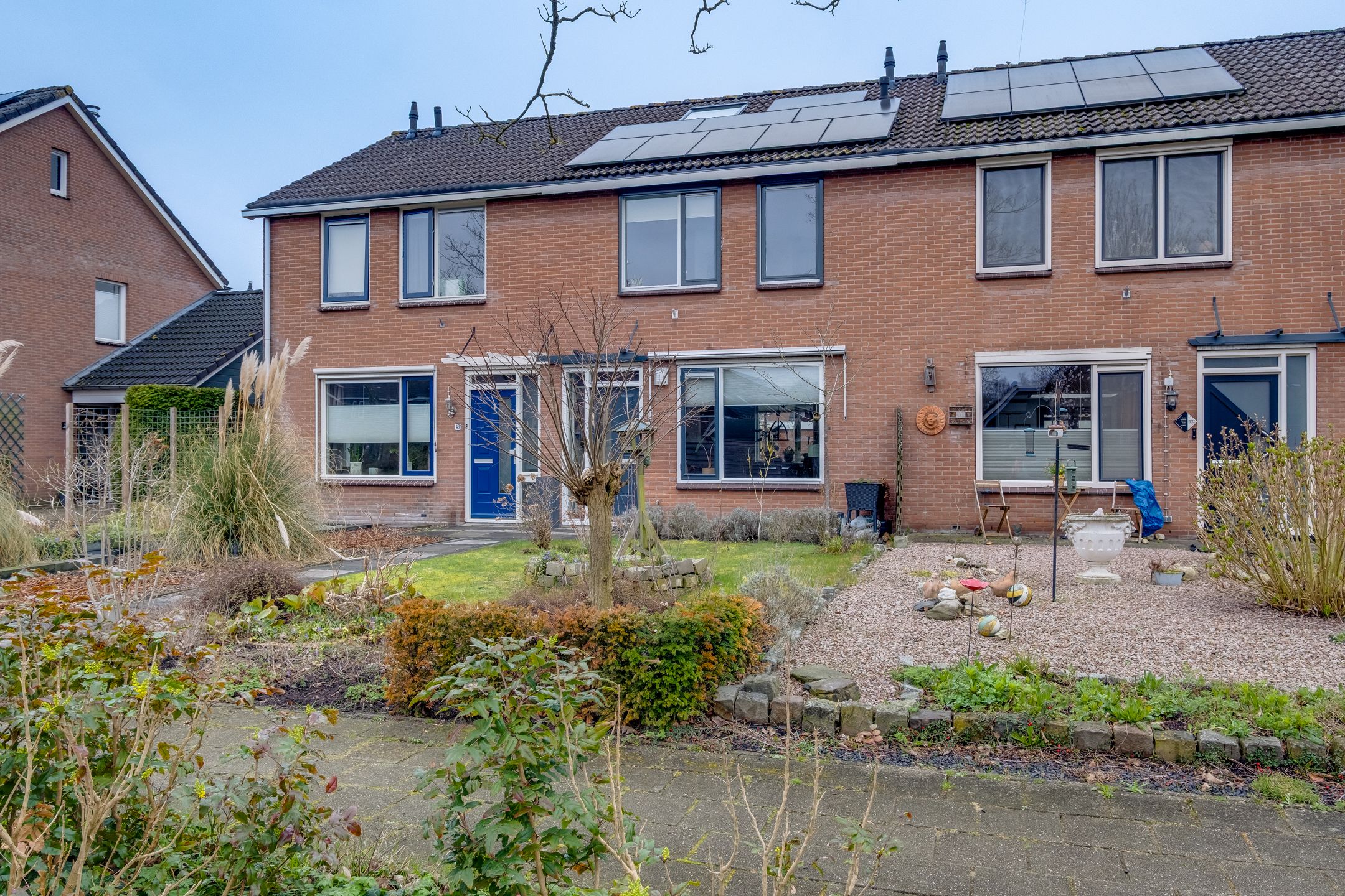 Foto 6 van De Bakkerij 51