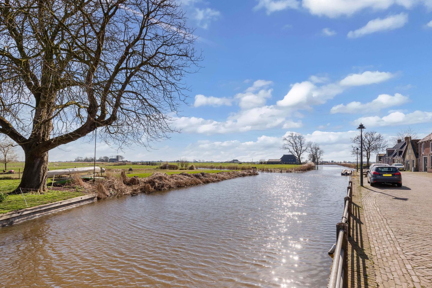 Foto 40 van Buorren 20