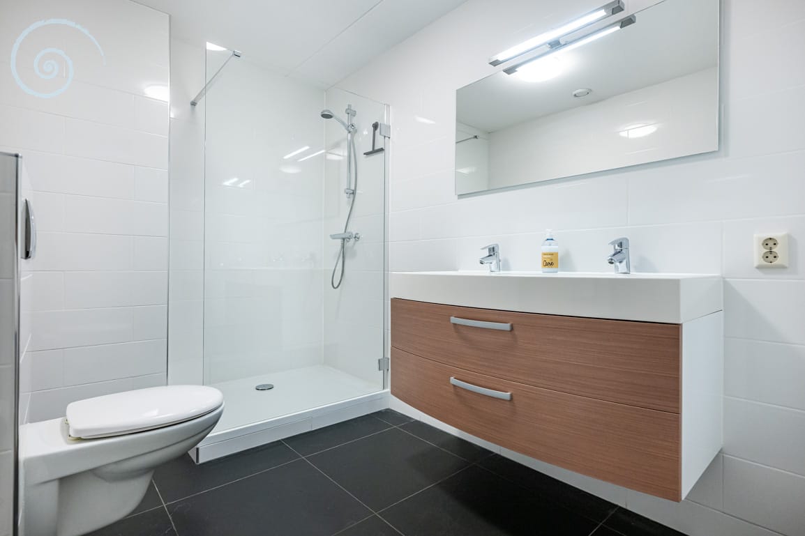 Foto 12 van Kabbelaarsbank 4-11