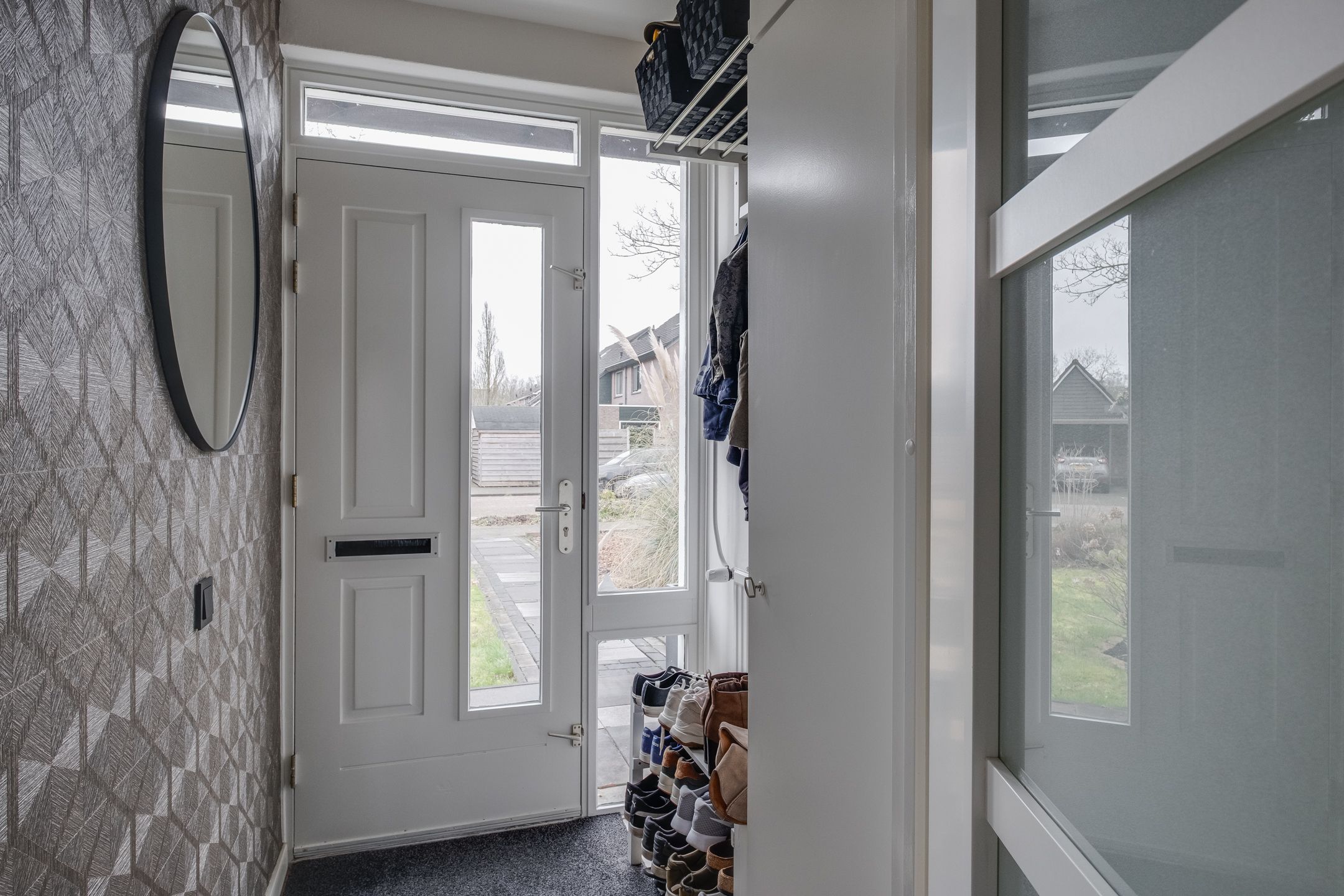 Foto 9 van De Bakkerij 51