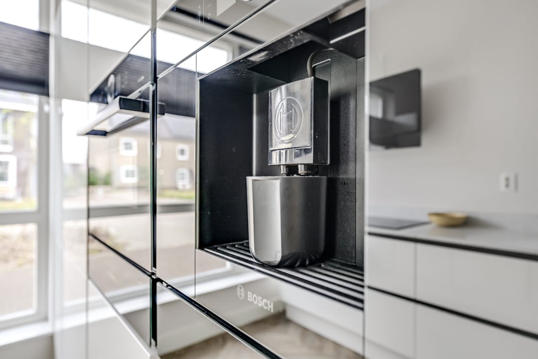 Photo 17 of Waterputhof 12