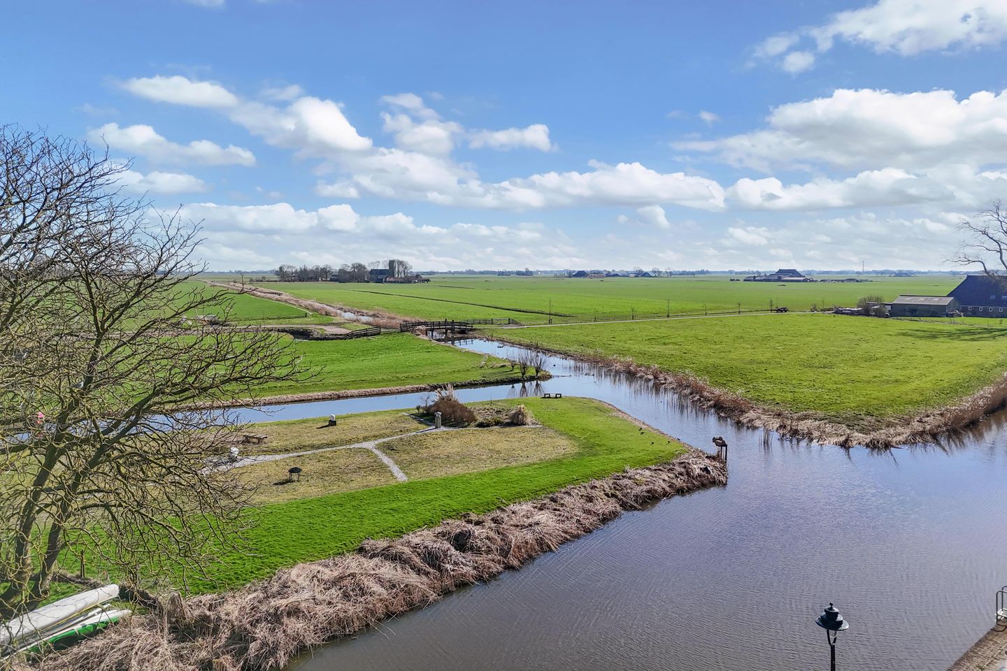 Foto 44 van Buorren 20