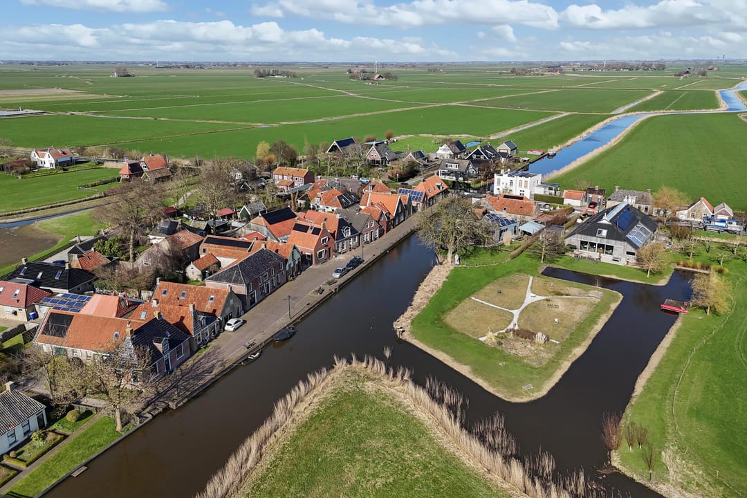 Foto 41 van Buorren 20