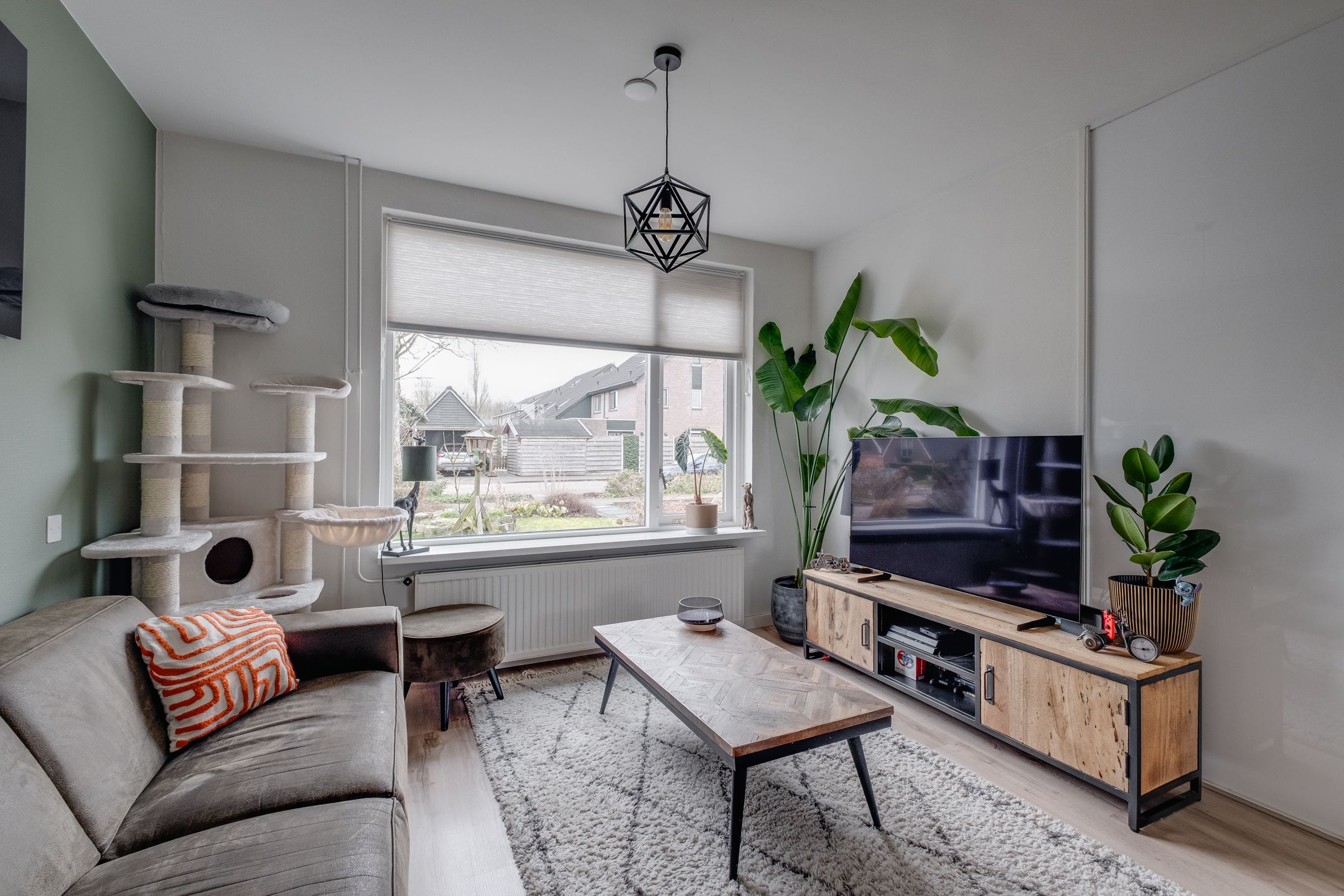 Foto 12 van De Bakkerij 51