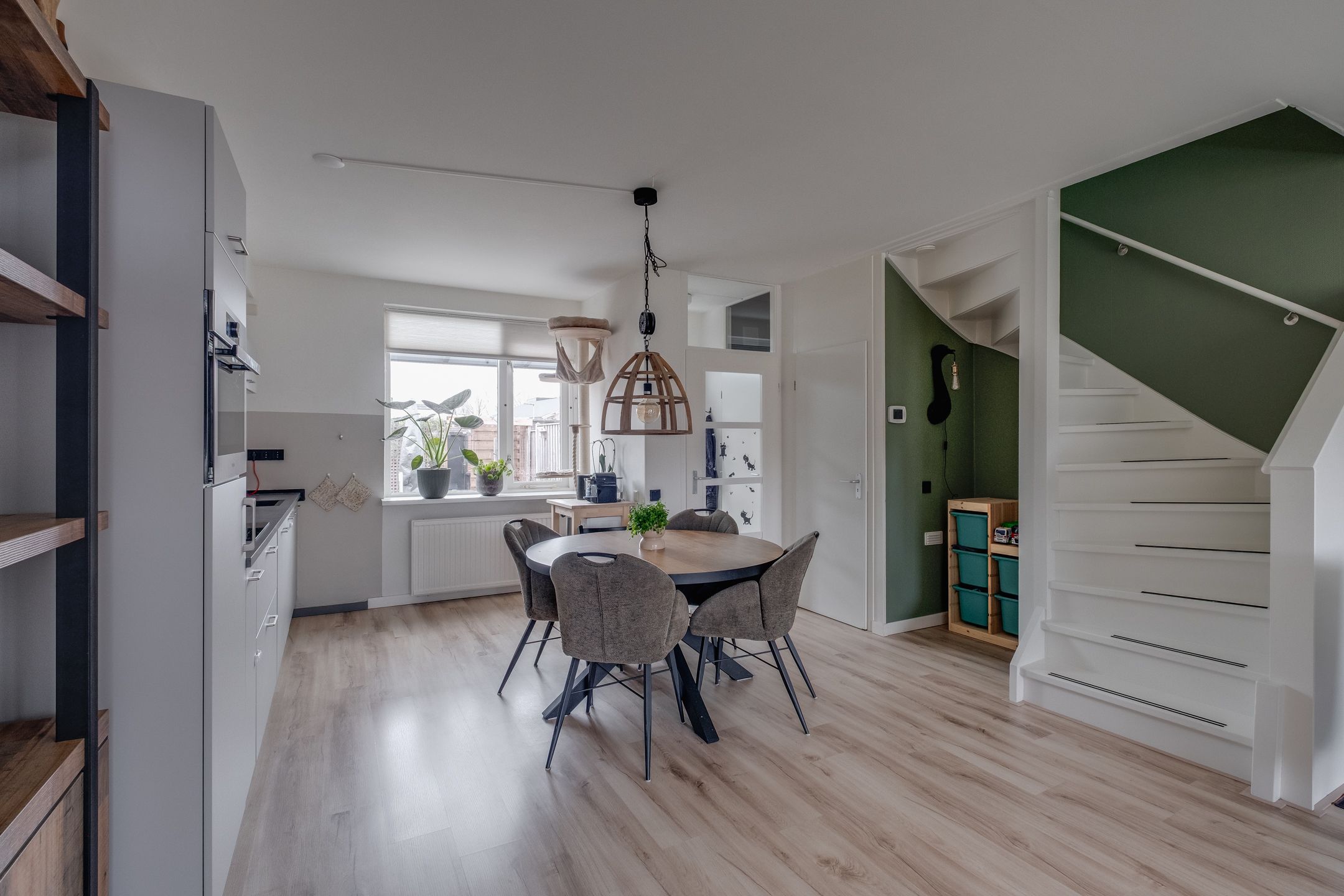 Foto 15 van De Bakkerij 51