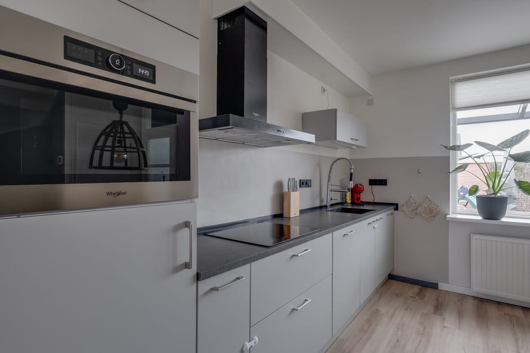 Foto 17 van De Bakkerij 51