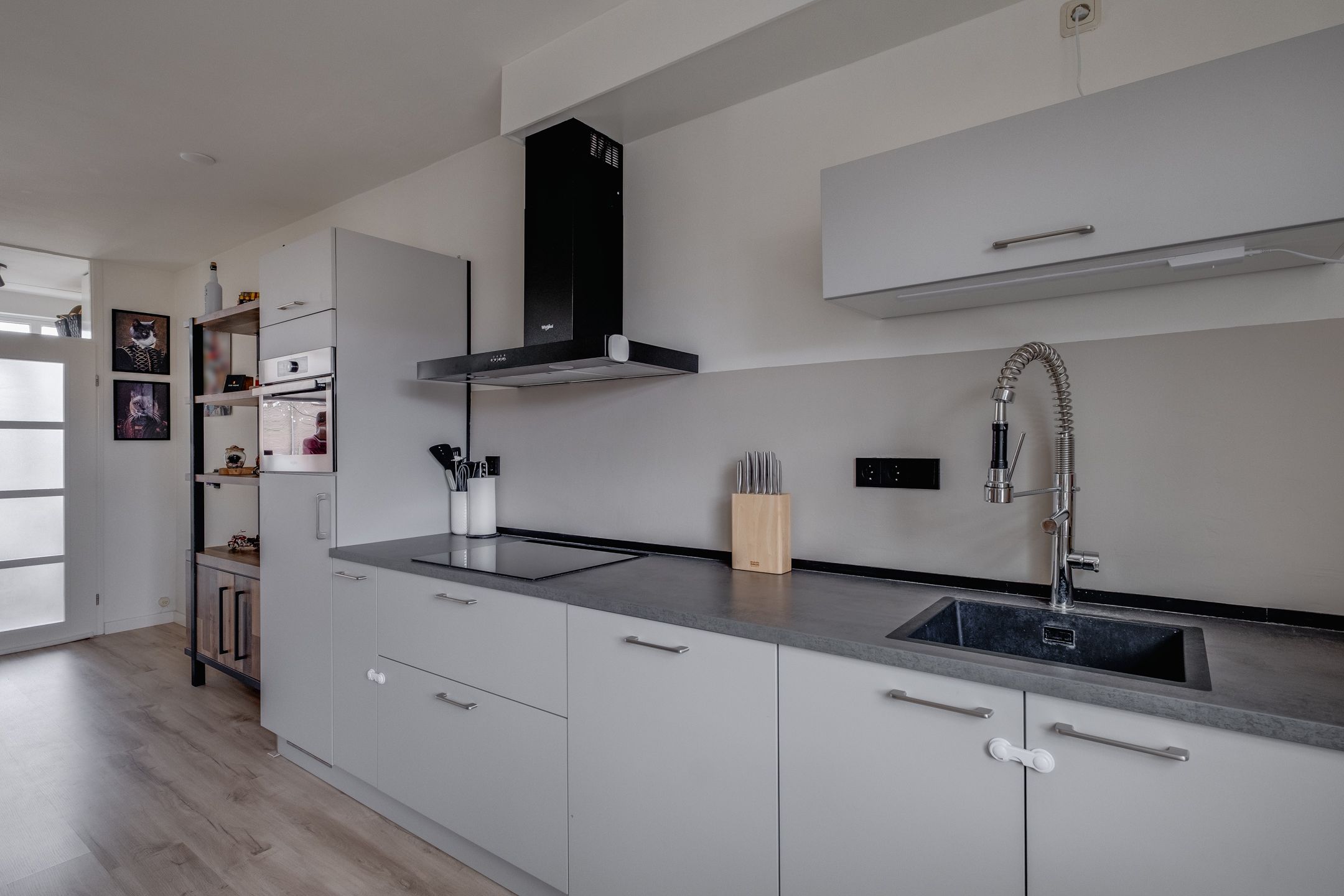 Foto 18 van De Bakkerij 51