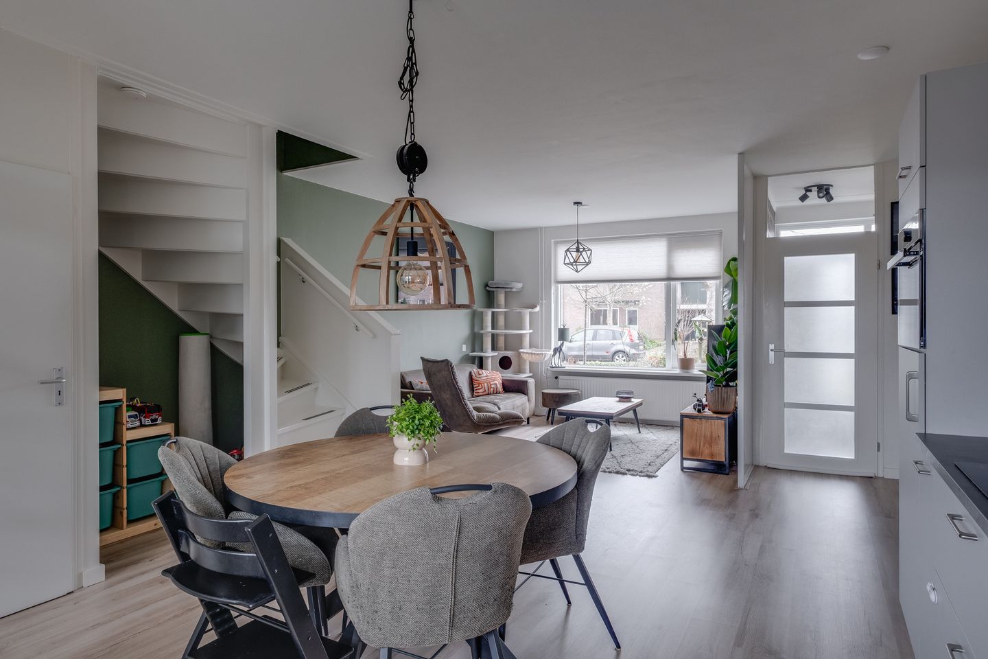 Foto 19 van De Bakkerij 51