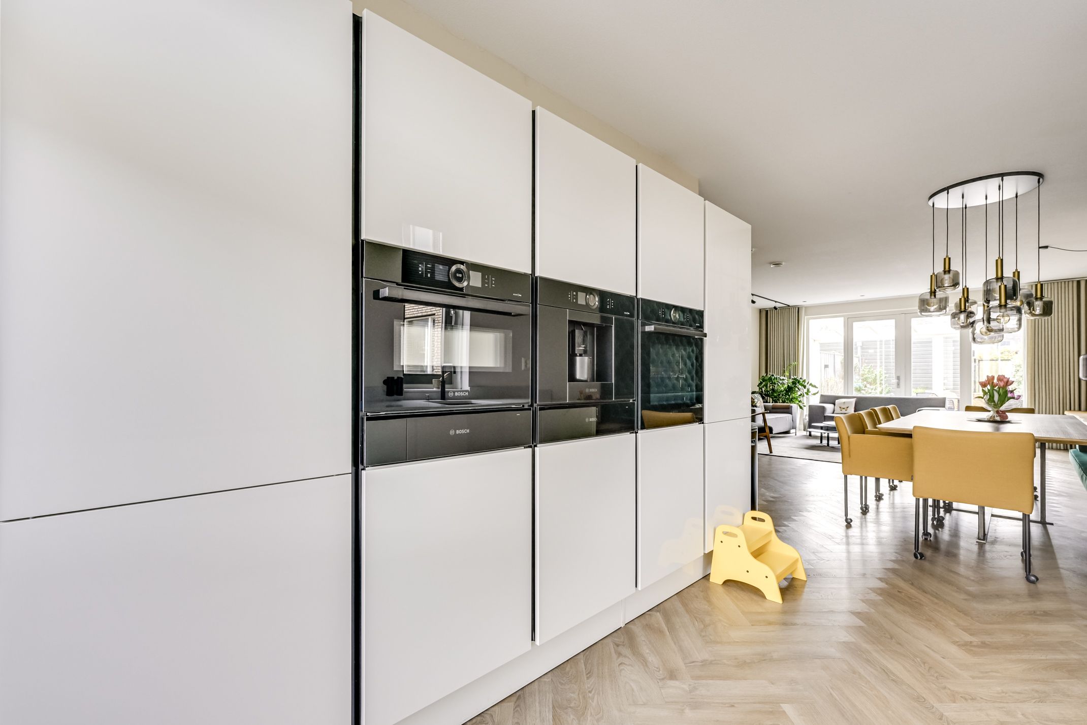 Photo 21 of Waterputhof 12