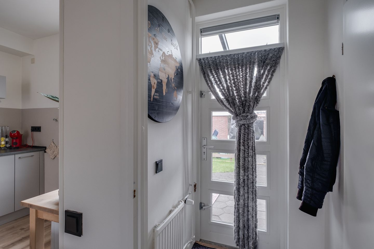 Foto 20 van De Bakkerij 51