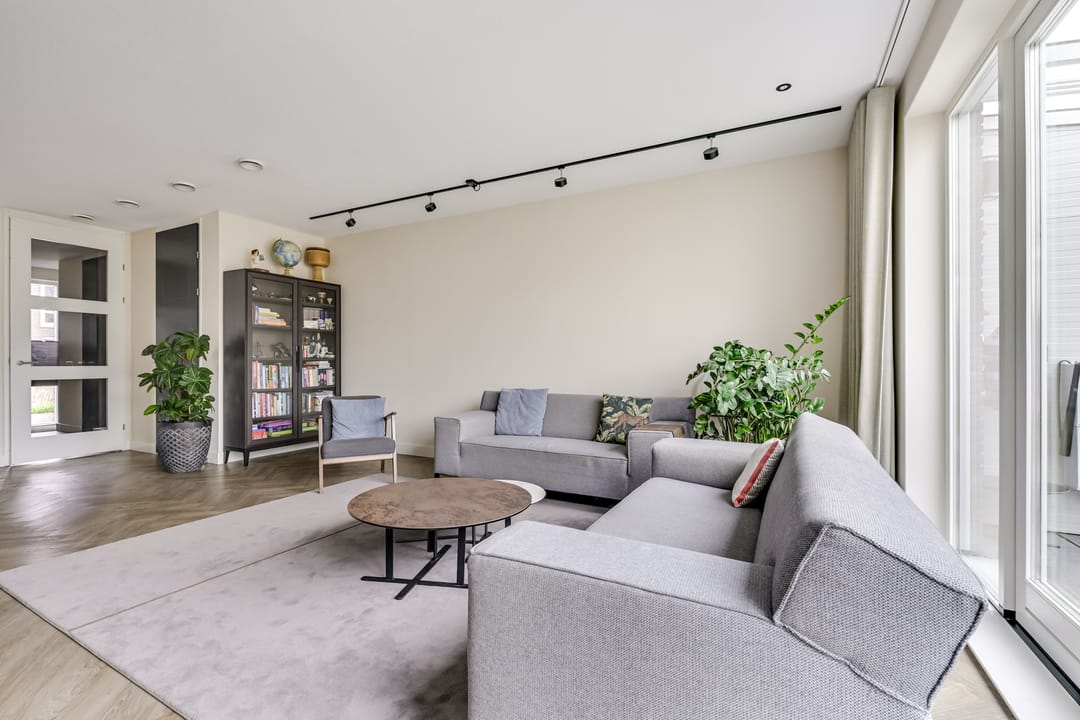 Photo 28 of Waterputhof 12