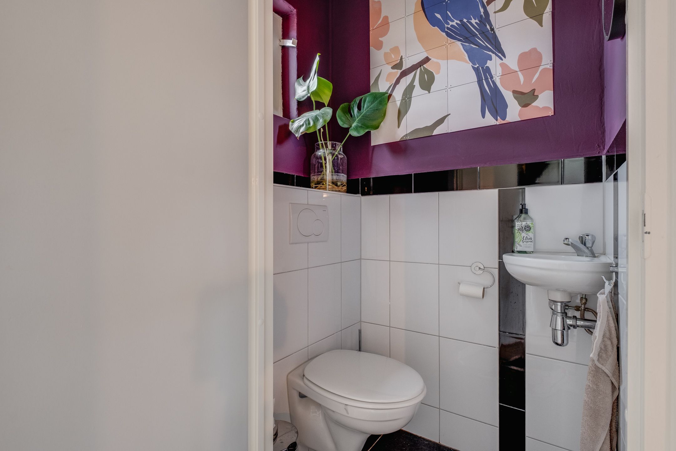 Foto 21 van De Bakkerij 51