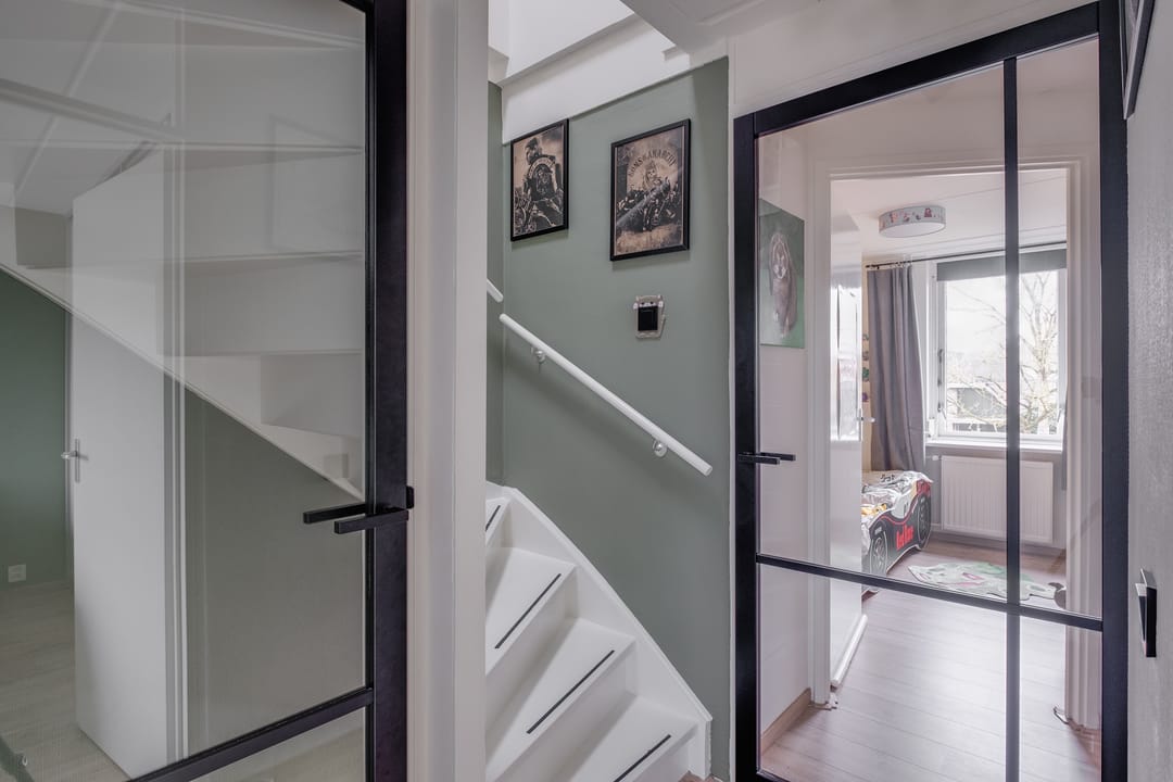 Foto 22 van De Bakkerij 51