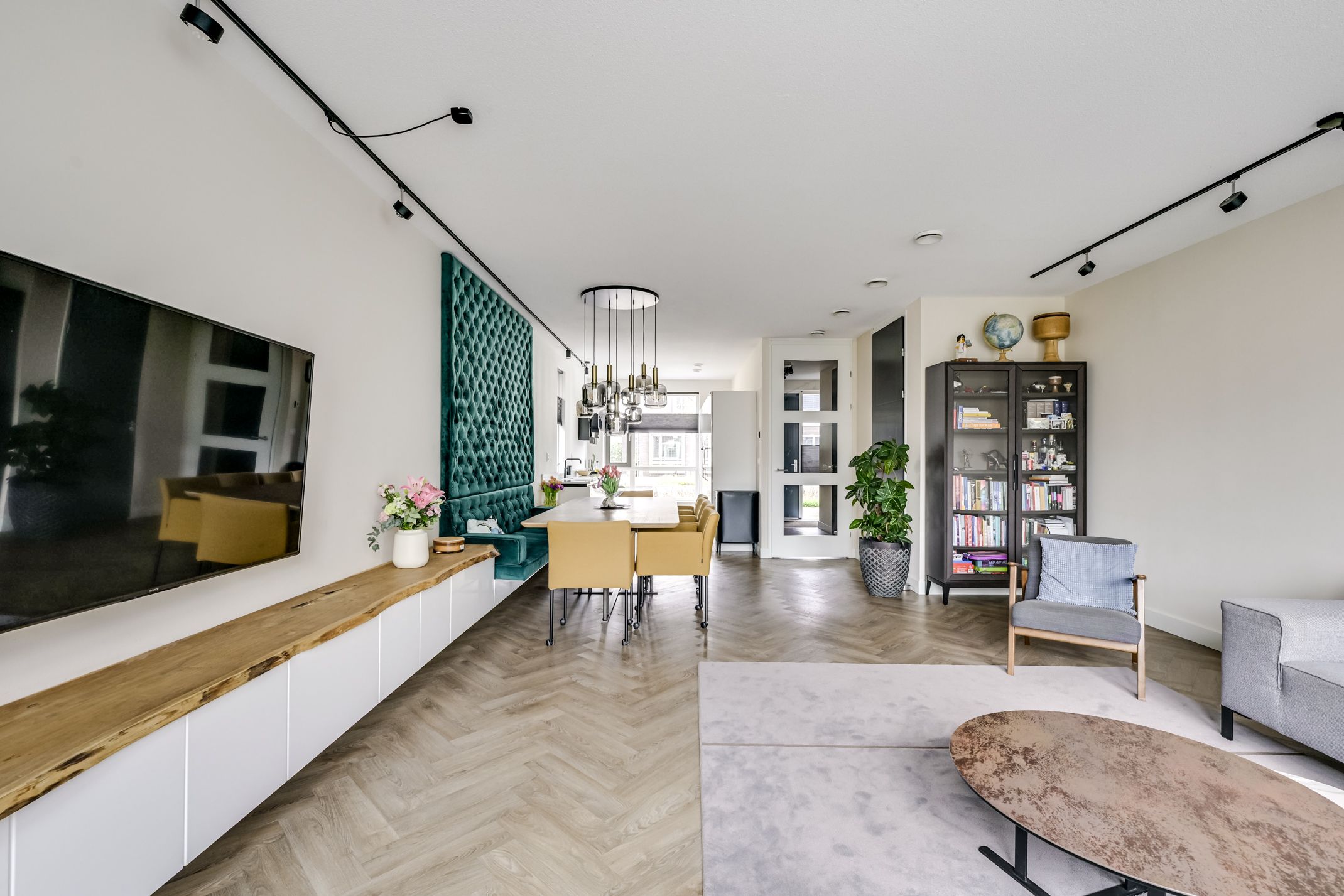 Photo 30 of Waterputhof 12