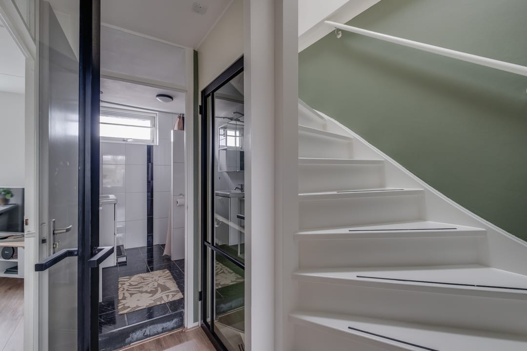 Foto 23 van De Bakkerij 51