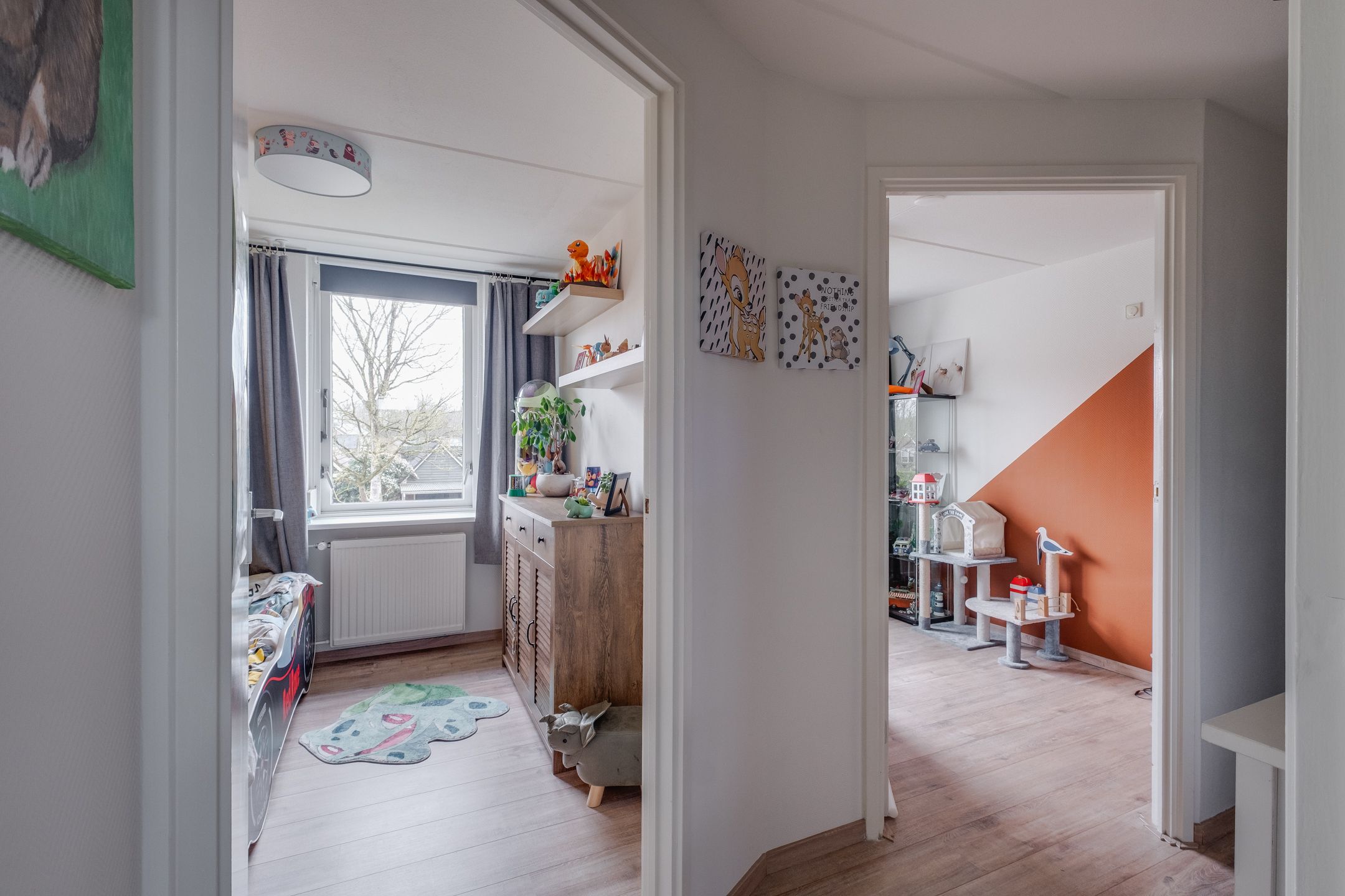 Foto 24 van De Bakkerij 51