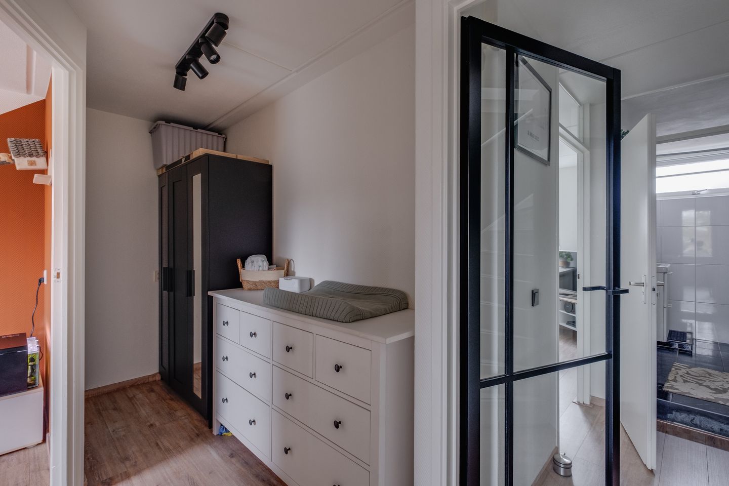 Foto 25 van De Bakkerij 51