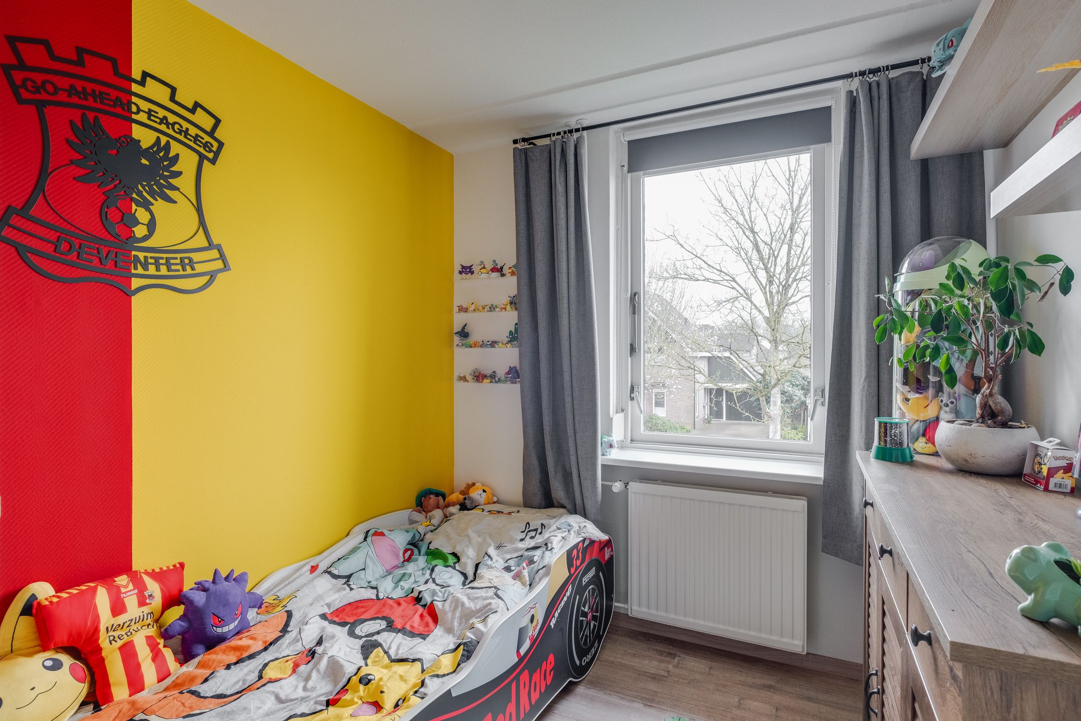 Foto 27 van De Bakkerij 51