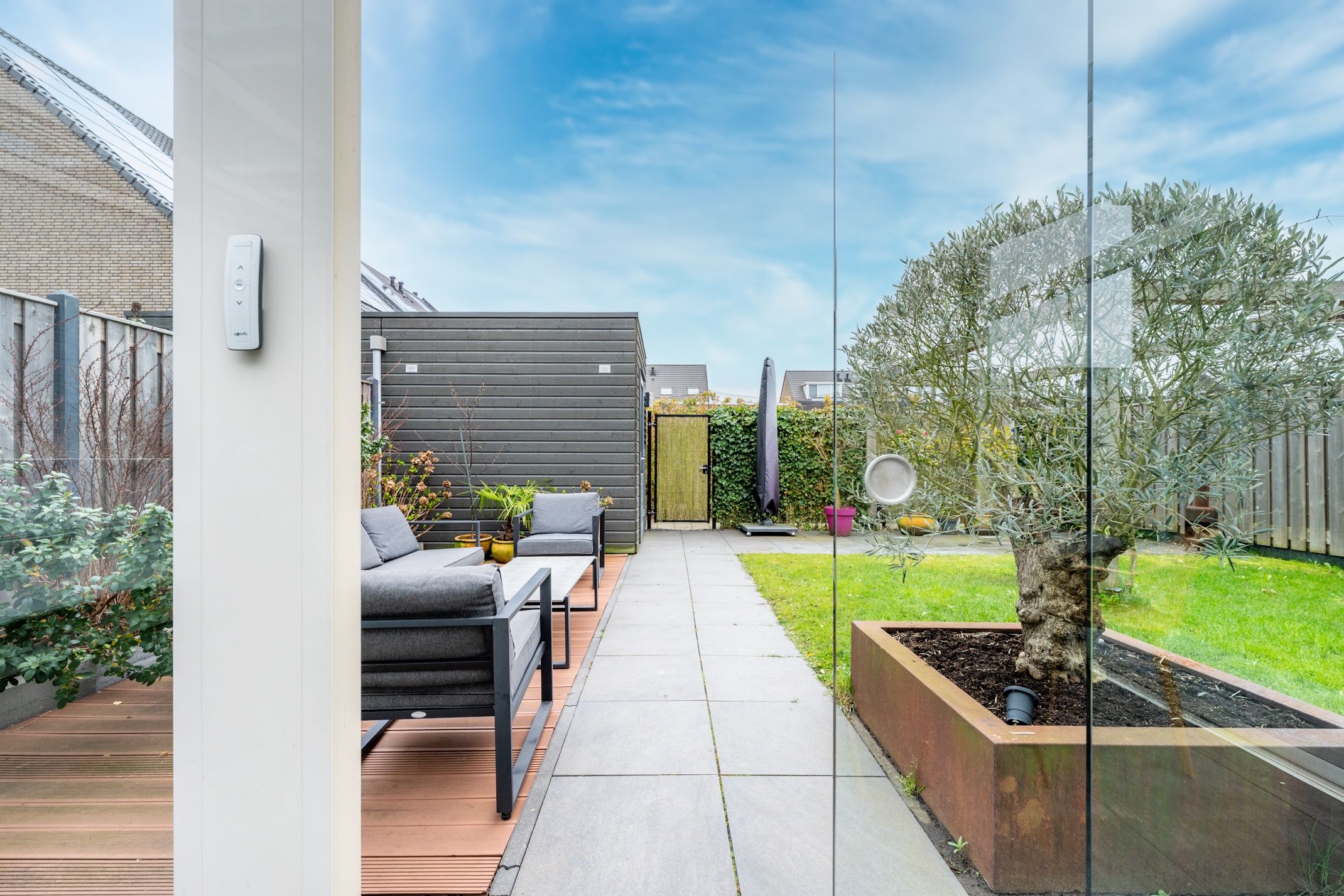 Photo 36 of Waterputhof 12