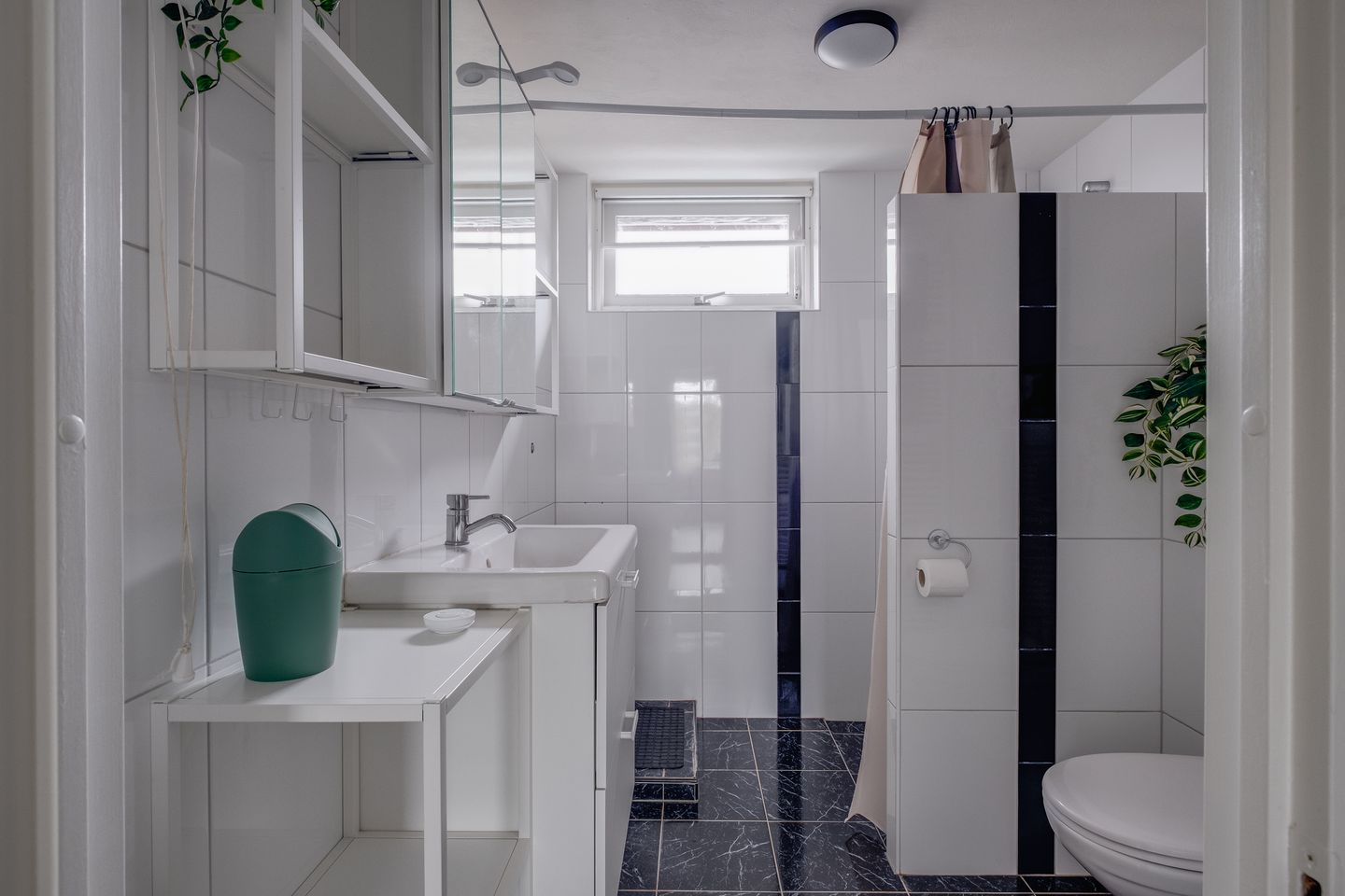 Foto 29 van De Bakkerij 51