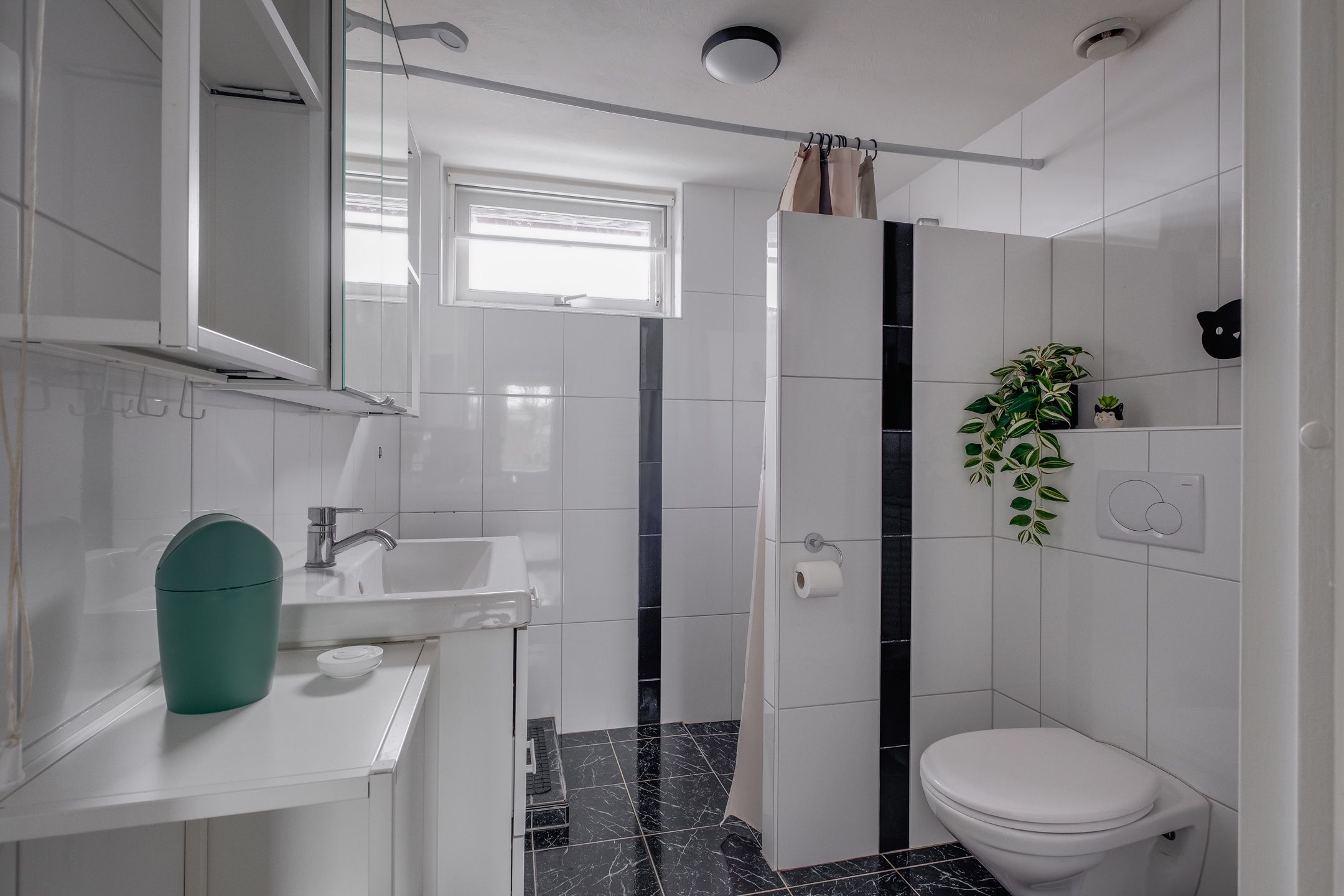 Foto 30 van De Bakkerij 51