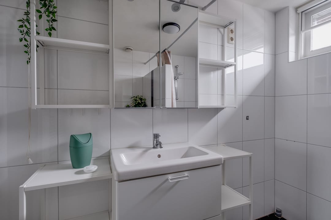 Foto 31 van De Bakkerij 51