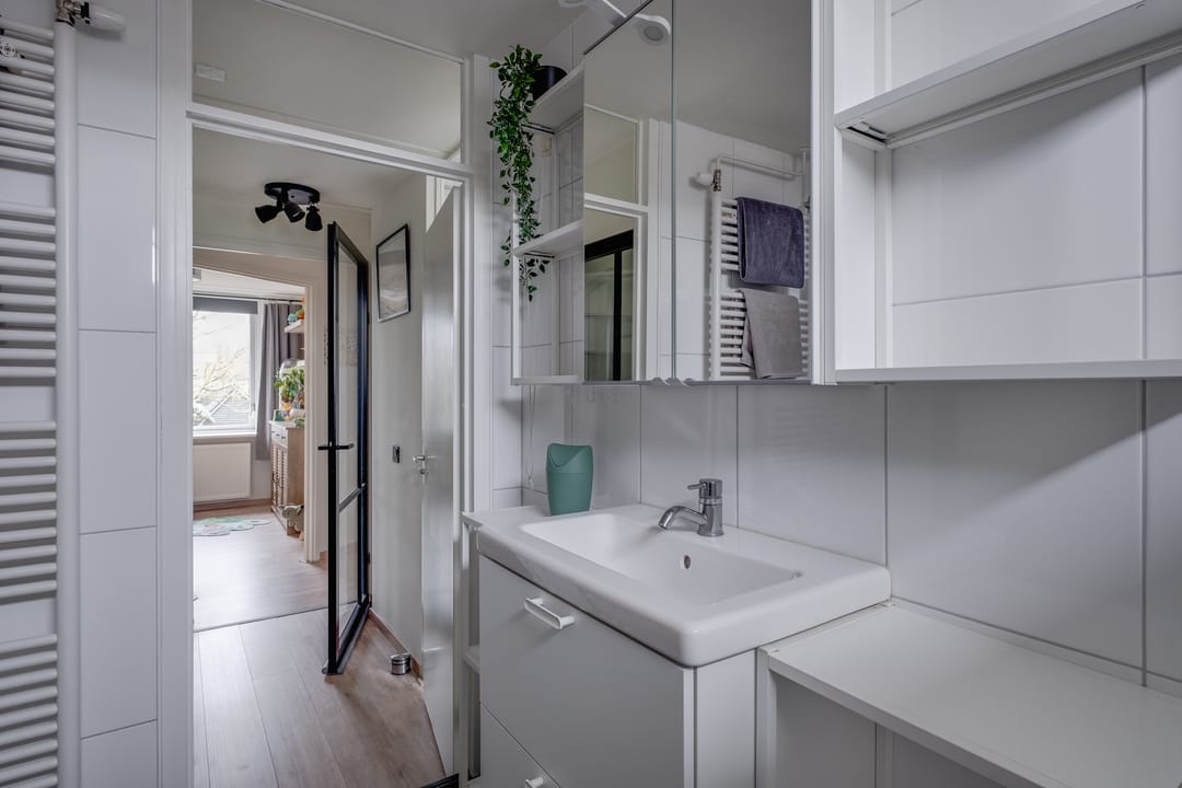 Foto 32 van De Bakkerij 51