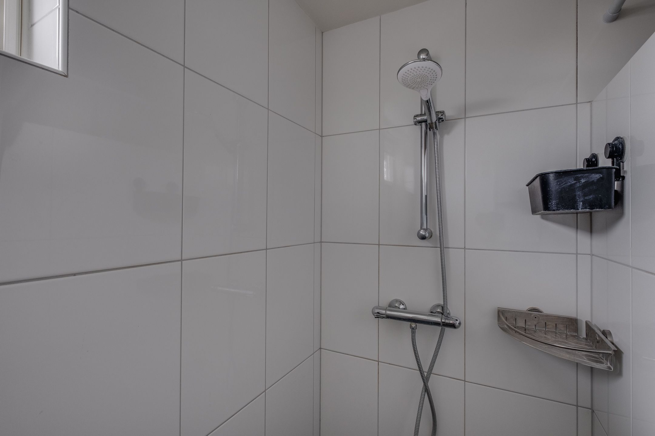 Foto 33 van De Bakkerij 51