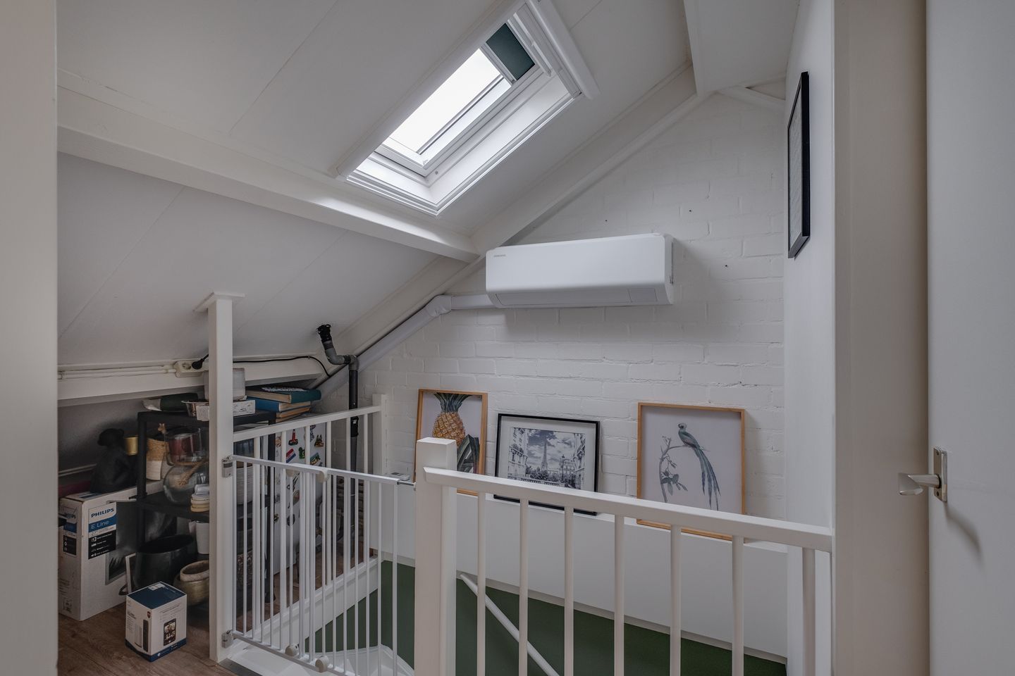 Foto 34 van De Bakkerij 51