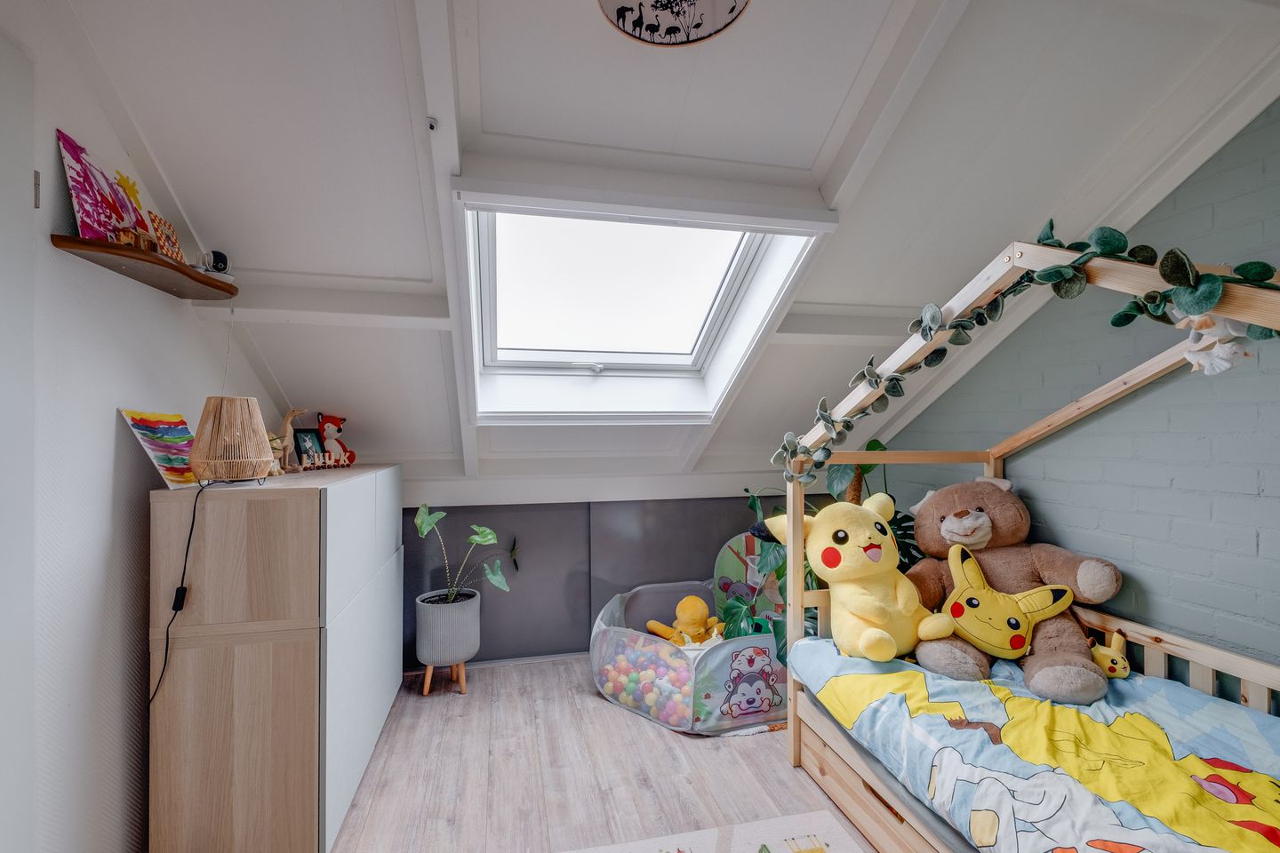 Foto 35 van De Bakkerij 51