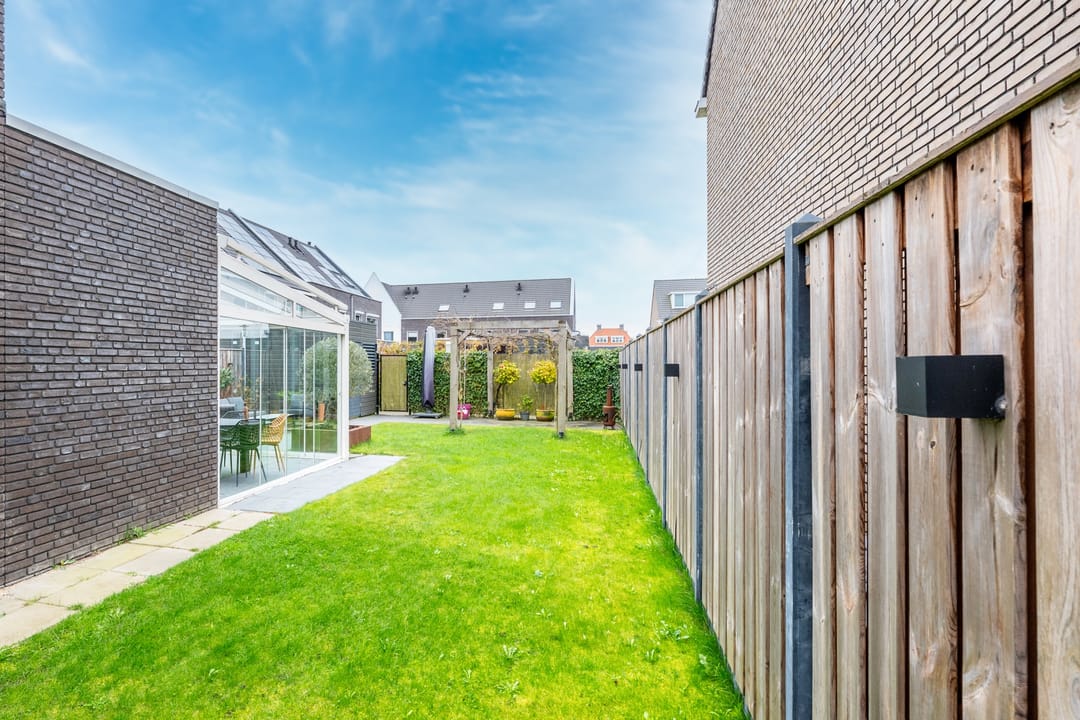 Photo 43 of Waterputhof 12