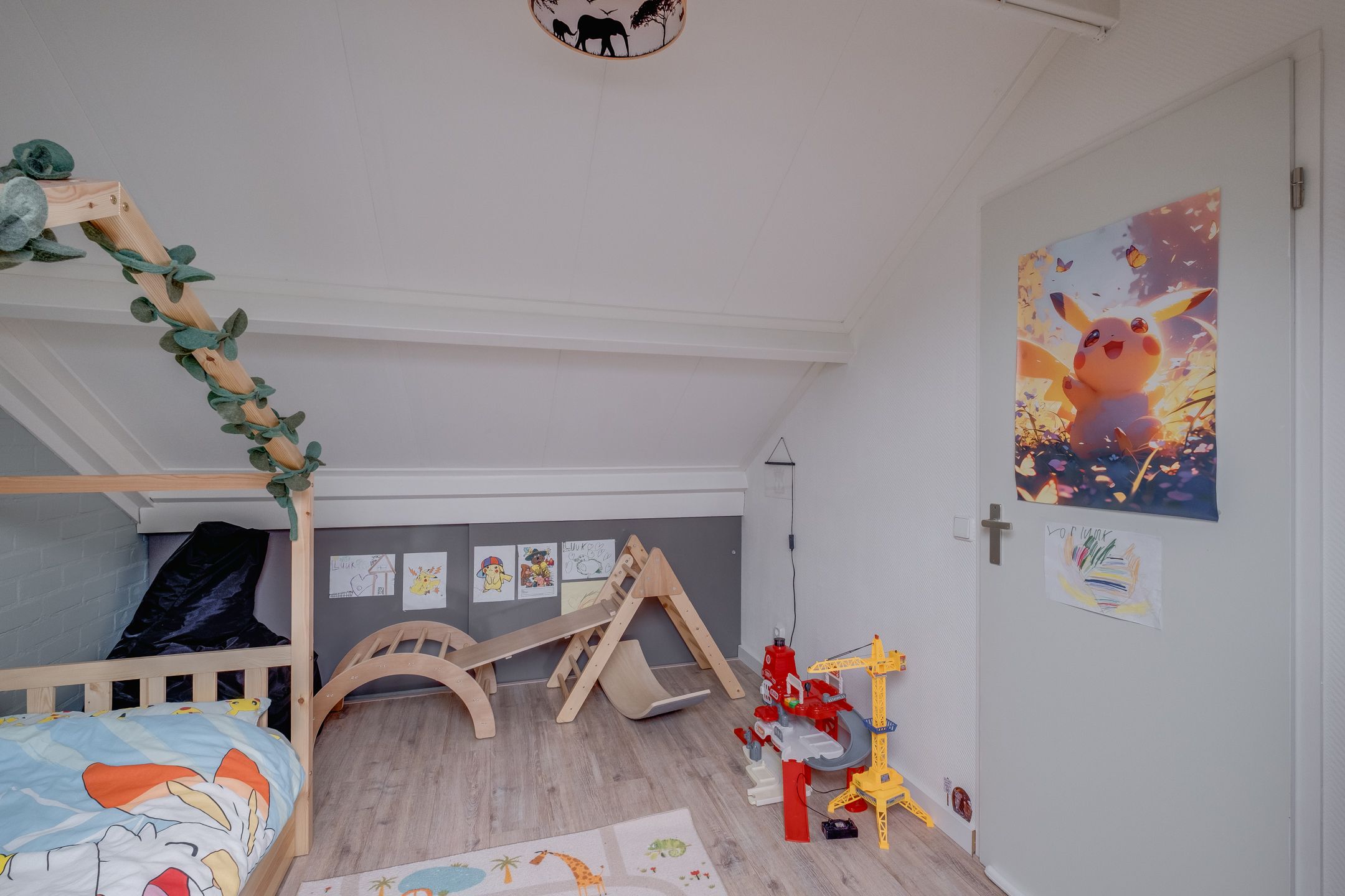 Foto 36 van De Bakkerij 51