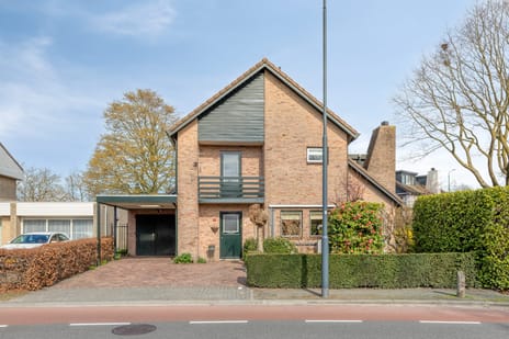 Schutsestraat thumbnail