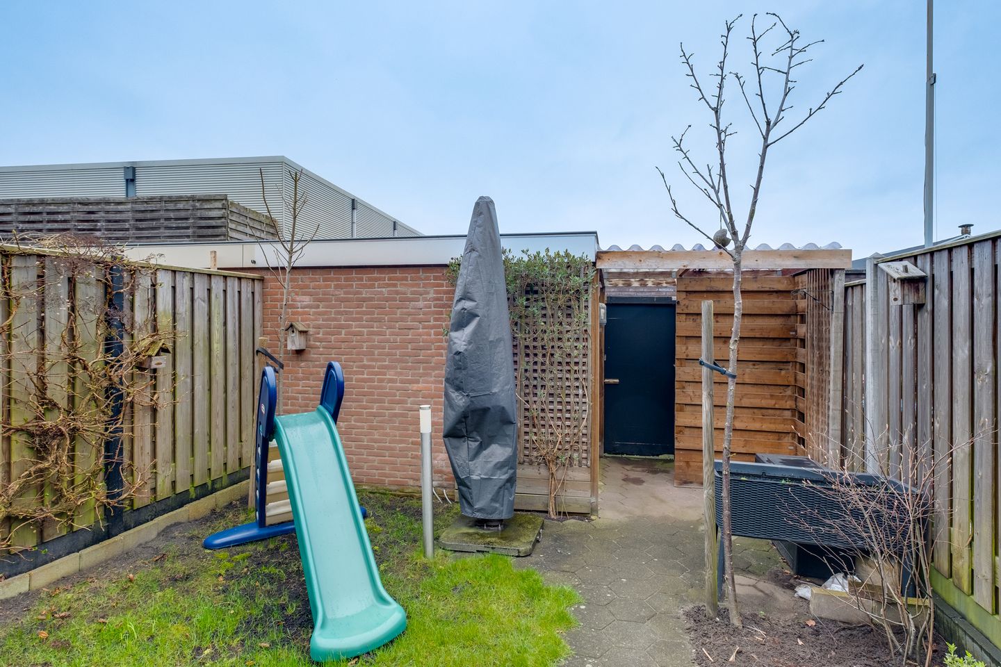 Foto 40 van De Bakkerij 51