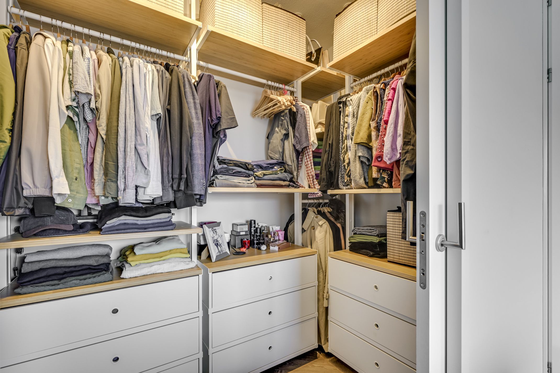 Photo 48 of Waterputhof 12