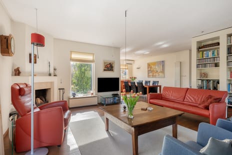 Schutsestraat 4 secondary image