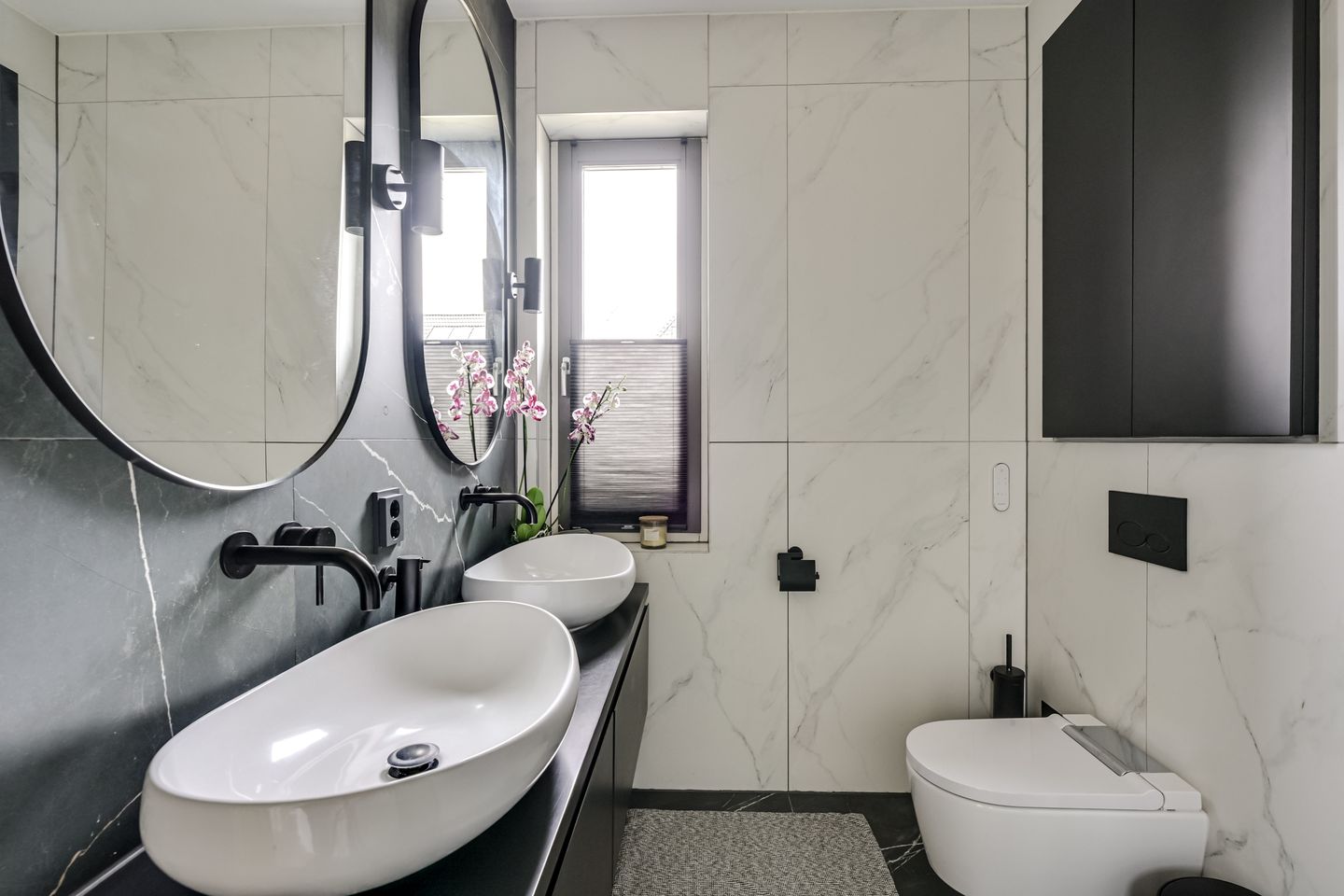 Photo 49 of Waterputhof 12