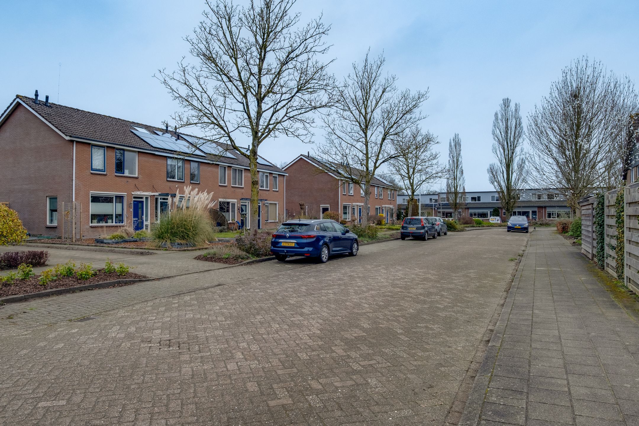 Foto 42 van De Bakkerij 51