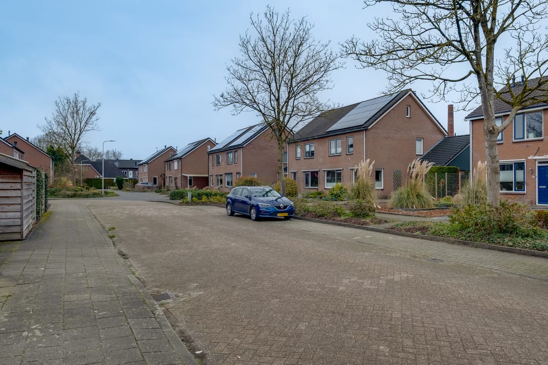 Foto 43 van De Bakkerij 51