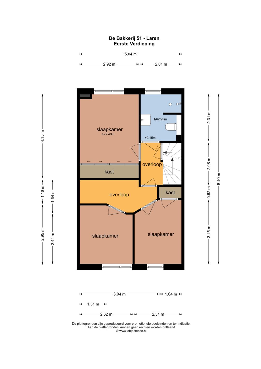 Foto 45 van De Bakkerij 51