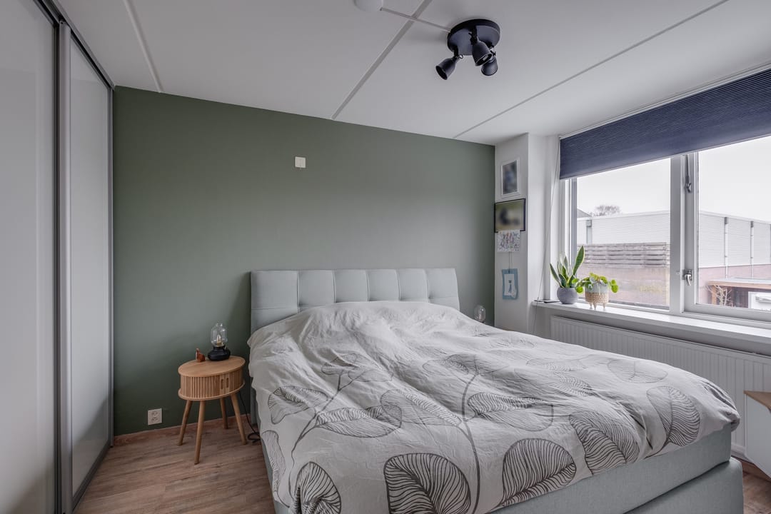 Foto 26 van De Bakkerij 51