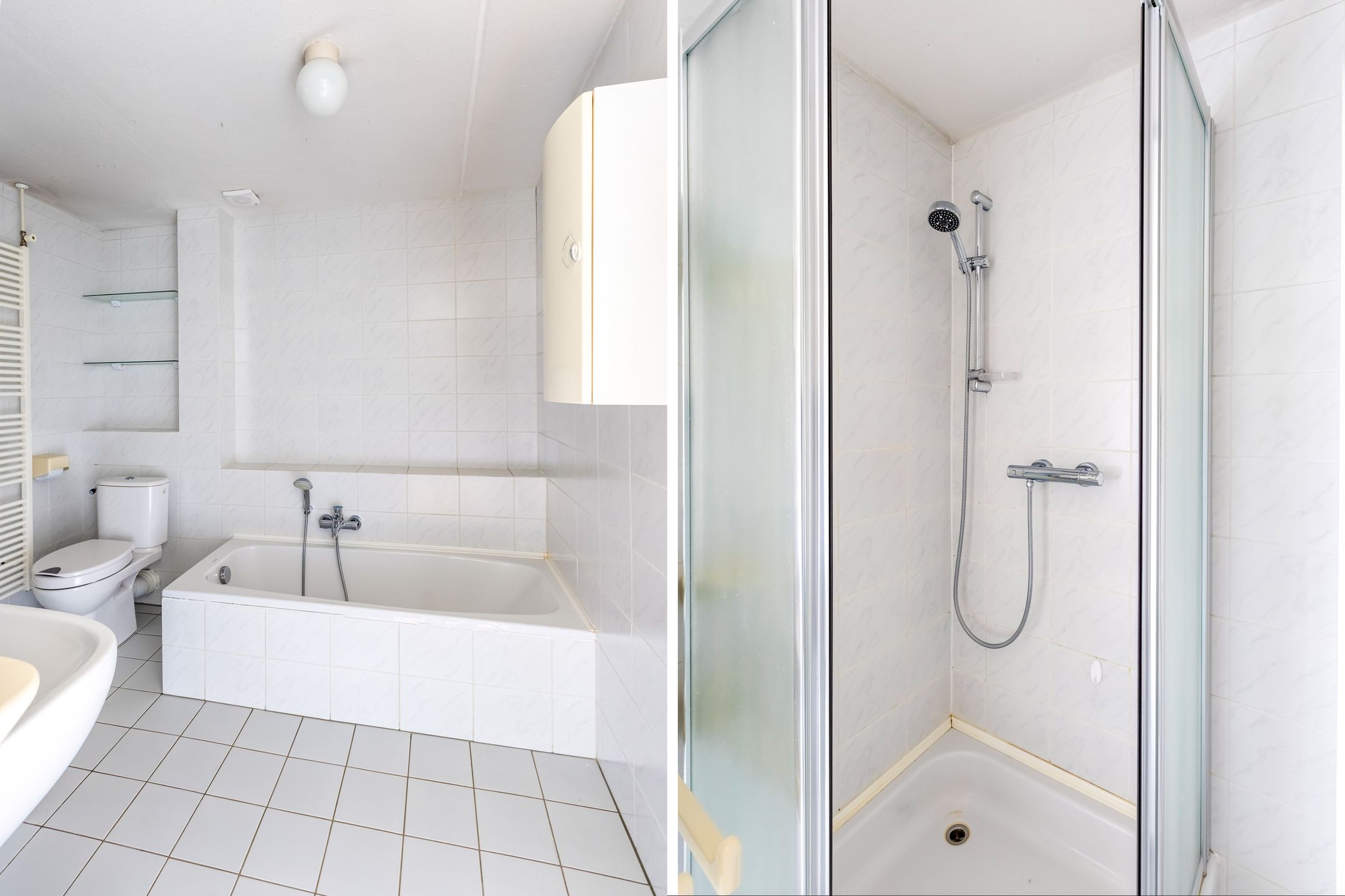 Foto 36 van Grote Waard 9