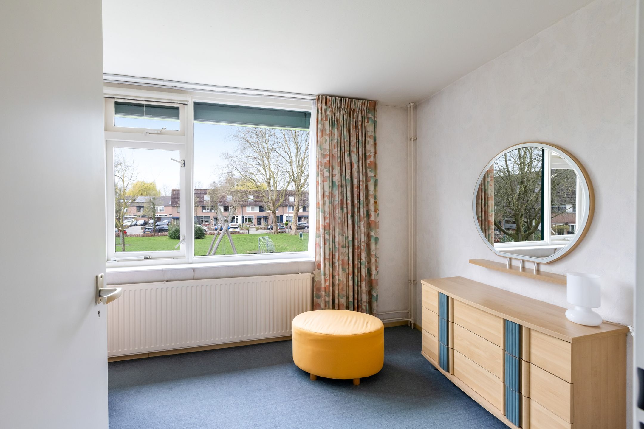 Foto 27 van Grote Waard 9