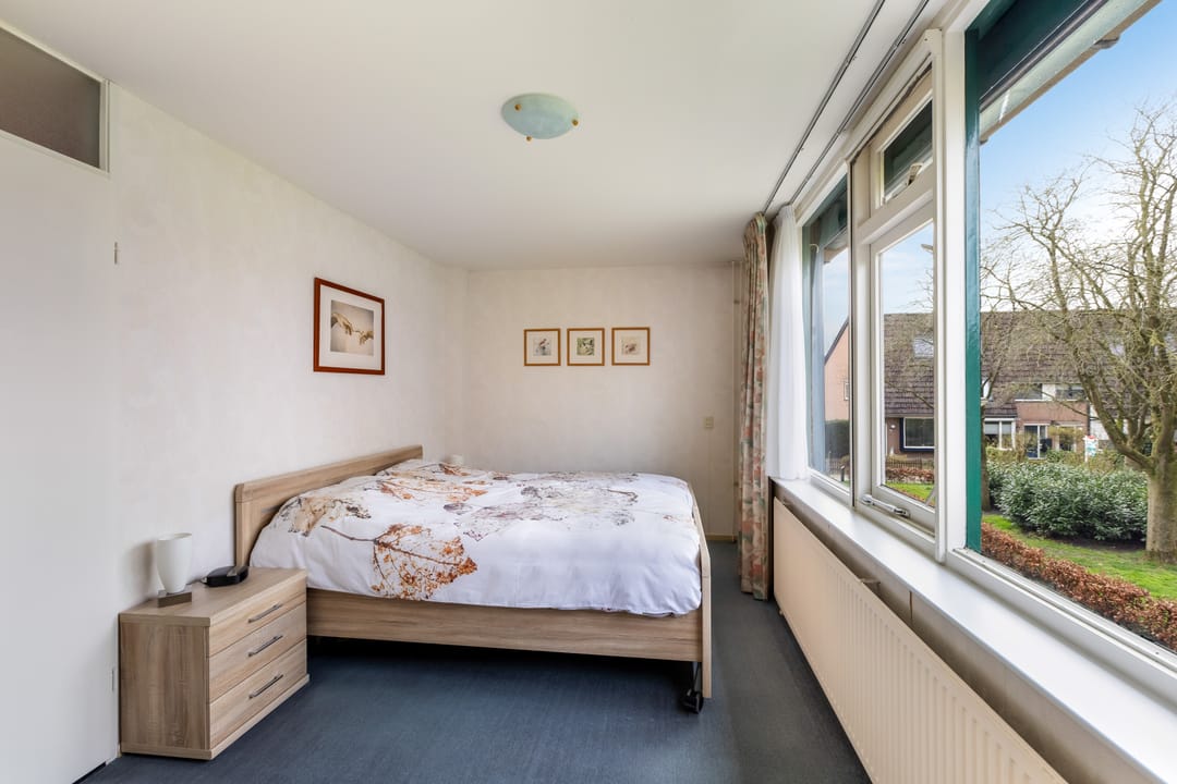 Foto 28 van Grote Waard 9